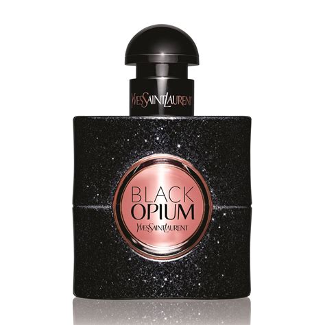 opium yves saint laurent 30 ml